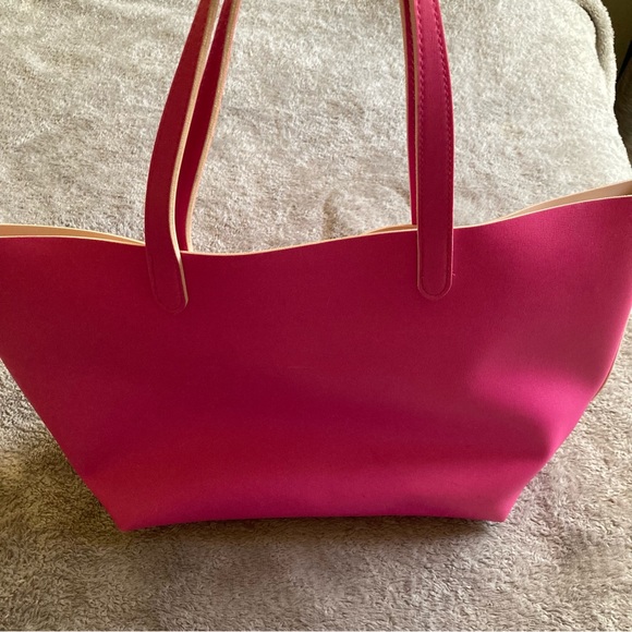 Extra Large Tote Bag - Picture 2 of 4